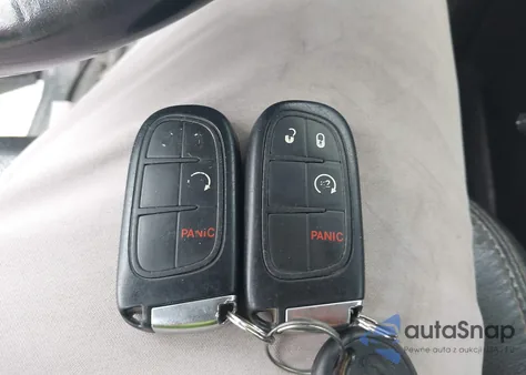 2015 Ram 2500 Laramie из США, поврежденный, VIN 3C6UR5FL7FG656035